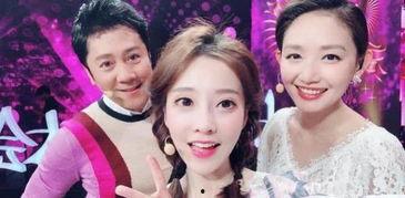 娱乐吃瓜酱女声唱的歌曲,女声演绎的欢快旋律，带你领略音乐的魅力